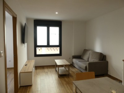 Apartamento 11